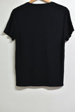 Ladies Tops - Guess - Size M - LT0 - FAS035 - GEE