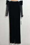 Ladies Pants *New* - Calvin Klein - Size 14 - LP0 - FAS015 - GEE