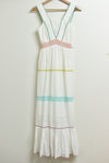 Ladies Dresses *New* - TigerLily - Size 6 - LD0 - FAS008 - GEE