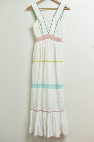 Ladies Dresses *New* - TigerLily - Size 6 - LD0 - FAS008 - GEE