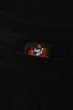 Bands/Graphic Tee's - My Chemical Romance - Size S - VBAN - FAS023 - GEE