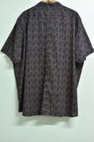 Men's Shirts - Ben Sherman - Size 4XL - MSH - MPLU - FAS031