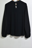 Ladies Tops - Basque - Size 18 - LT0 WPLU - FAS004 - GEE