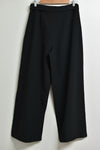 Ladies Pants - Tokito - Size 12 - LP0 - FAS008 - GEE