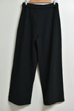 Ladies Pants - Tokito - Size 12 - LP0 - FAS008 - GEE