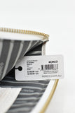 Handbags *NEW* - Mimco - HHB - FAS013