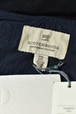 Men's Jackets *New* - Scotch & Soda - Size XXL - MSH MPLU - FAS012 - GEE