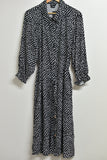Ladies Dresses *New* - City Chic - Size XS - LD0 WPLU - FAS012 - GEE
