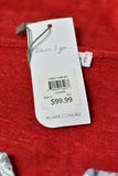 Ladies Tops *NEW* - W Lane - Size S - LT0 - FAS003