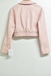 Ladies Jackets *New* - Asos - Size 12 - LJ0 - FAS024 - GEE