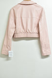 Ladies Jackets *New* - Asos - Size 12 - LJ0 - FAS024 - GEE