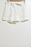 Ladies Shorts - Alive - 8 - LS0 - FAS015 - GEE