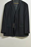 Men's Jackets *New* - Mills Cooper - Size 56R - MJ0 - FAS025 - GEE