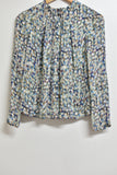 Ladies Tops - Saba - Size 6 - LT0 - FAS007 - GEE