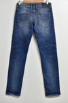 Ladies Denim *New* - Guess - Size 29/10 - LJE - FAS005 - GEE