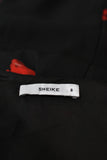 Ladies Dresses - Sheike - Size 8 - LD0 - FAS005 - GEE