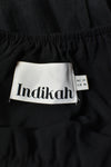 Ladies Dresses - Indikah - Size 10 - LD0 - FAS018 - GEE