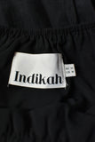 Ladies Dresses - Indikah - Size 10 - LD0 - FAS018 - GEE
