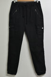 Ladies Pants *New* - Wakee - Size 12 - LP0 - FAS009 - V.G