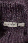 Ladies Knitwear - Jump - Size M - LW0 - FAS024 - GEE