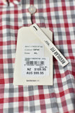 Men's Shirts *New* - Ben Sherman - Size XL - MSH MPLU - FAS020 - GEE