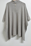 Ladies Knitwear - Witchery - One Size - LW0 - FAS021 - GEE