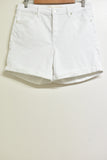 Ladies Denim - Target - Size 12 - LJE - FAS024 - GEE