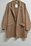Ladies Jackets *New* - Sussan - Size 16 - LJ0 WPLU - FAS026 - GEE