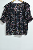 Ladies Tops - Vero Moda - Size L - LT0 - FAS033 - GEE