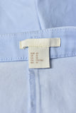 Ladies Pants - H&M - Size EUR.40 USA.10 - LP0 - FAS023 - GEE
