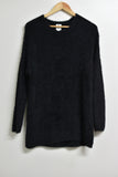 Ladies Knitwear - Rivers - Size S - LW0 - FAS021 - GEE