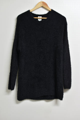 Ladies Knitwear - Rivers - Size S - LW0 - FAS021 - GEE
