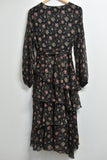 Ladies Dresses *New* - Pilgrim - Size 16 - LD0 WPLU - FAS022 - GEE