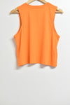 Ladies Activewear - Rock Wear - Size 8 - LACT - FAS029 - GEE