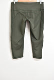 Ladies Activewear - Adidas - Size L - LACT - FAS007 - GEE