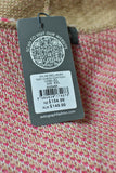 Ladies Knitwear *New* - Autograph - Size XXL - LW0 WPLU - FAS025 - GEE