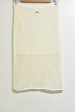 Ladies Skirts *New* - Ghanda - Size S - LSK - FAS032 - GEE