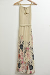 Ladies Dresses - City Chic *New* - Size S - LD0 - WPLU - FAS026