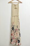 Ladies Dresses - City Chic *New* - Size S - LD0 - WPLU - FAS026