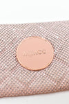 Handbags & Bags - Mimco - HHB WWA - FAS003 - GEE