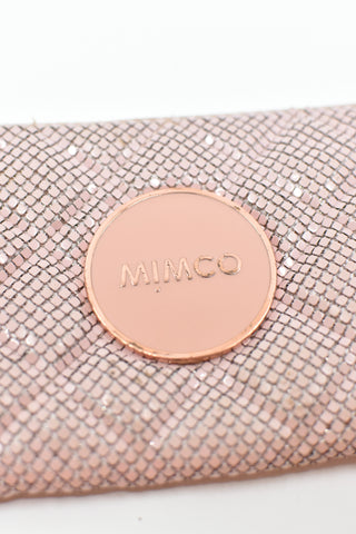 Handbags & Bags - Mimco - HHB WWA - FAS003 - GEE