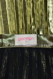 Ladies Skirts - Gorman - Size 6 - LSK - FAS019 - GEE
