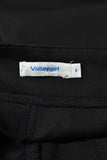 Ladies Pants - Valleygirl - Size 8 - LP0 - FAS026 - GEE