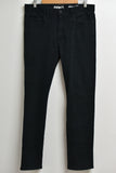 Men's Pants - Jeanswest- Size 36 - MP0 - MJE - FAS005