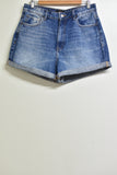 Ladies Denim - Sportsgirl - Size 12 - LJE - FAS020 - GEE