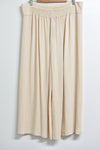 Ladies Pants *New* - Willow & Free - Size 18 - LP0 WPLU - FAS022 - GEE