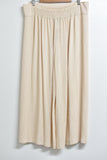 Ladies Pants *New* - Willow & Free - Size 18 - LP0 WPLU - FAS022 - GEE
