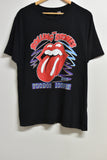 Bands/Graphic Tee's - The Rolling Stones - Size L - VBAN - FAS031 - GEE