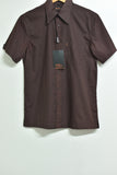 Men's Shirts *New* - Ben Sherman - Size M - MSH - FAS017 - GEE