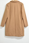 Ladies Jackets *New* - Rockmans - Size 16 - LJ0 WPLU - FAS015 - GEE